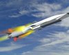 Военные США испытали ракету, скорость которой в пять раз выше скорости звука