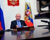 У Кремлі припускають, що на момент виборів у 2024 війна продовжиться, — росЗМІ