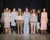 Параллельные миры. Дневники Ukrainian Fashion Week, день второй