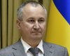 Глава СБУ рассказал о российских планах захвата юга Украины
