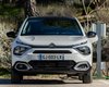 Citroen показали недорогі електрокросовери із запасом ходу понад 400 км (фото)
