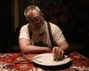 Одесский журналист Бакаев объявил голодовку из-за увольнения из "Думской": что говорят в издании