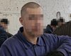 "Дослужу до пенсии" в ВС РФ: как живут пленные в Украине и о чем жалеют (фоторепортаж)