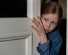 Що робити, якщо дитина боїться: 5 порад, як впоратись зі страхами, — психологиня
