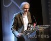 Нежелательная почта. Факты биографии основателя WikiLeaks