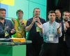 Игра в монополию. Как за 95 дней Зеленский сконцентрировал у себя всю власть в стране