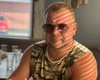 Замішаний не лише "кримінальний авторитет": у справі побиття бійця в Смілі "спливли" ще 2 співучасники