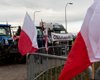 Аграрный бунт в Польше: какие требования у фермеров и чем снова не угодила Украина