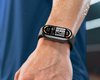 Xiaomi випустила недорогий фітнес-браслет: ціна та параметри Smart Band 11 (фото)