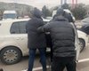 СБУ поймала сотрудников службы охраны Укрзализныци на взятках