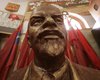 Киевсовет разрешил создание Музея советской оккупации