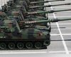 Турция рассматривает возможность поставки в Украину новой партии САУ T-155 Firtina