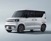 BYD показав свій найменший електромобіль вартістю $17 000 (фото)