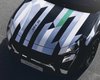Первый купе-кроссовер Peugeot рассекретили на официальных фото