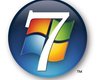 Windows 7 переведут на 10 африканских языков