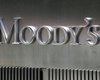 Moody's снизило рейтинг империи Ахметова