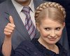 Тимошенко укажет в декларации свою зарплату и бизнес мужа