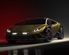 Суперкар для бездоріжжя: Lamborghini Huracan отримав найнестандартнішу версію (відео)