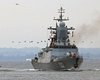950 км по прямой через эшелонированную оборону: как удалась атака Украины на Кронштадт