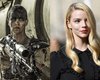 Британка Аня Тэйлор-Джой исполнит роль юной Фуриосы в спин-оффе "Безумного Макса"
