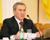 Черновецкий хочет организовать в Киеве коммунальные такси 