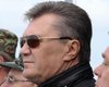 Reuters: Янукович переложил на Раду ответственность за освобождение Тимошенко