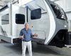 Квартира на колесах: який вигляд має розкішний 12-метровий автодім від Highland Ridge RV (відео)