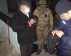 СБУ задержала агента ФСБ  в Кропивницком