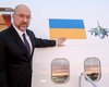 Чартер для правительства Шмыгаля сейчас неуместен, особенно в поездках к западным донорам, – политолог