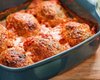 Быстро и вкусно: рецепт ленивых голубцов