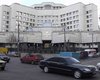 Конституционный Суд: решение по коалиции уже принято