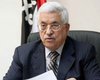 Махмуд Аббас возглавит единое палестинское правительство