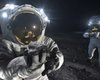 Дорого-богато. Астронавты NASA будут носить скафандры за сотни миллионов долларов