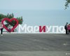 Получают деньги и квартиры: россияне активно переезжают в Мариуполь, — Андрющенко