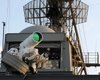 "Надо быть реалистами": лазерное оружие еще не боеспособно, — контр-адмирал США