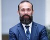 Адвокат Артур Емельянов заявил о незаконном задержании для вручения подозрения в "заказных обвинениях", — СМИ