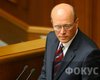 Раде  предложено уволить пятерых судей Конституционного Суда