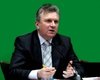 Единый центр желает Украине царя 