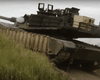 Американские танки Abrams сделали украинских военных мишенью для российских ударов, — CNN (видео)