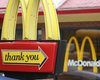 В Австралии решили переименовать McDonald's
