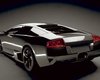 Lamborghini отзывает суперкары Murcielago и Roadster 