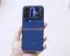 Смартфони Xiaomi отримають аж 32 нові версії HyperOS: яких моделей це стосується
