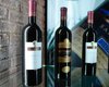 В Россию может вернуться грузинское вино