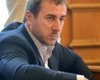 Против нардепа Рыбалки открыли уголовное дело, - СМИ