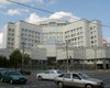"Время властям Украины выполнять обещания": США и ЕС призвали реформировать суды