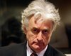 Караджич подал апелляцию в Международный трибунал из-за адвоката