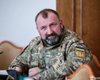 Действия НАБУ против генерала Павловского вредят обороноспособности страны, – Фриз