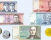 Каждый третий житель Литвы в 2010 году давал взятку, - опрос 