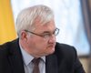 Киев предлагал продлить перемирие после 11 мая: РФ ответила массированной атакой, — МИД