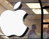 Apple обкрадывает разработчиков приложений на 30% от стоимости подписки, — Forbes